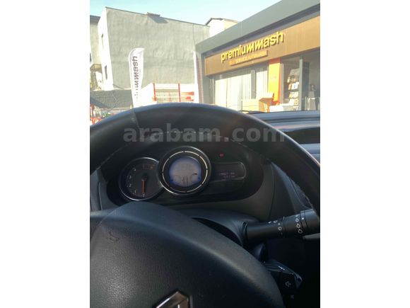 Sahibinden Renault Fluence 1.5 dCi Joy 2013 Model 