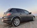 Opel Astra 1.6 Cosmo  2011 Model  115.000 km 