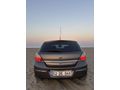 Opel Astra 1.6 Cosmo  2011 Model  115.000 km 