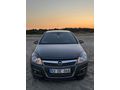 Opel Astra 1.6 Cosmo  2011 Model  115.000 km 