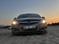 Opel Astra 1.6 Cosmo  2011 Model  115.000 km 