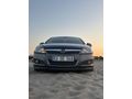 Opel Astra 1.6 Cosmo  2011 Model  115.000 km 