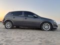 Opel Astra 1.6 Cosmo  2011 Model  115.000 km 
