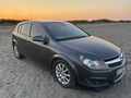 Opel Astra 1.6 Cosmo  2011 Model  115.000 km 
