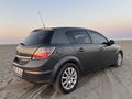 Opel Astra 1.6 Cosmo  2011 Model  115.000 km 