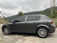 Opel Astra 1.6 Cosmo  2011 Model  115.000 km 