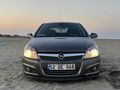 Opel Astra 1.6 Cosmo  2011 Model  115.000 km 
