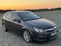 Opel Astra 1.6 Cosmo  2011 Model  115.000 km 