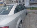 Sahibinden Fiat Linea 1.3 Multijet Active Plus 2012 Model 