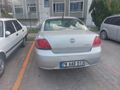 Sahibinden Fiat Linea 1.3 Multijet Active Plus 2012 Model 