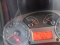 Sahibinden Fiat Linea 1.3 Multijet Active Plus 2012 Model 