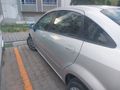Sahibinden Fiat Linea 1.3 Multijet Active Plus 2012 Model 