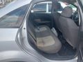 Sahibinden Fiat Linea 1.3 Multijet Active Plus 2012 Model 