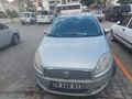 Sahibinden Fiat Linea 1.3 Multijet Active Plus 2012 Model 