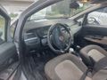 Sahibinden Fiat Linea 1.3 Multijet Active Plus 2012 Model 