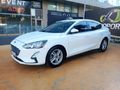 2020 FORD FOCUS 1.5 DİZEL OTOMOTİK 350 BİN PEŞİNAT İLE 36 AYA KADAR VADE İMKANI