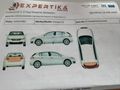 Ç2 DEN 2023 CİTROEN C3 SHİNE