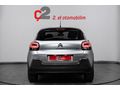 Ç2 DEN 2023 CİTROEN C3 SHİNE