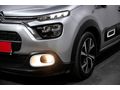 Ç2 DEN 2023 CİTROEN C3 SHİNE
