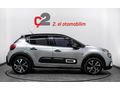 Ç2 DEN 2023 CİTROEN C3 SHİNE