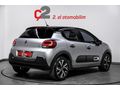 Ç2 DEN 2023 CİTROEN C3 SHİNE