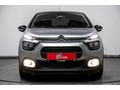 Ç2 DEN 2023 CİTROEN C3 SHİNE