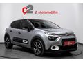 Ç2 DEN 2023 CİTROEN C3 SHİNE