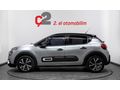 Ç2 DEN 2023 CİTROEN C3 SHİNE