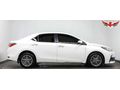 Sahibinden Toyota Corolla 1.4 D-4D Advance 2018 Model 