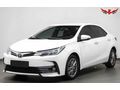 Sahibinden Toyota Corolla 1.4 D-4D Advance 2018 Model 