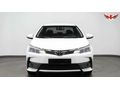 Sahibinden Toyota Corolla 1.4 D-4D Advance 2018 Model 