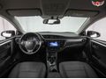 Sahibinden Toyota Corolla 1.4 D-4D Advance 2018 Model 