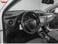 Sahibinden Toyota Corolla 1.4 D-4D Advance 2018 Model 