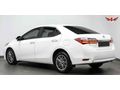 Sahibinden Toyota Corolla 1.4 D-4D Advance 2018 Model 