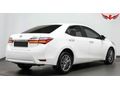 Sahibinden Toyota Corolla 1.4 D-4D Advance 2018 Model 