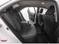 Sahibinden Toyota Corolla 1.4 D-4D Advance 2018 Model 
