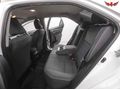 Sahibinden Toyota Corolla 1.4 D-4D Advance 2018 Model 