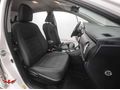 Sahibinden Toyota Corolla 1.4 D-4D Advance 2018 Model 