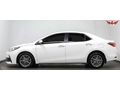 Sahibinden Toyota Corolla 1.4 D-4D Advance 2018 Model 