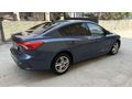 Sahibinden Ford Focus 1.5 TDCi Trend X 2021 Model 