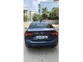 Sahibinden Ford Focus 1.5 TDCi Trend X 2021 Model 