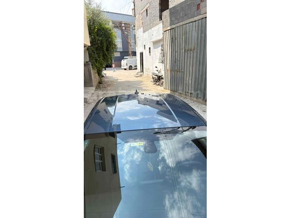 Sahibinden Ford Focus 1.5 TDCi Trend X 2021 Model 