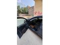 Sahibinden Ford Focus 1.5 TDCi Trend X 2021 Model 