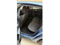 Sahibinden Ford Focus 1.5 TDCi Trend X 2021 Model 
