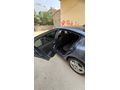 Sahibinden Ford Focus 1.5 TDCi Trend X 2021 Model 