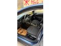 Sahibinden Ford Focus 1.5 TDCi Trend X 2021 Model 