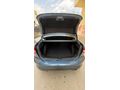 Sahibinden Ford Focus 1.5 TDCi Trend X 2021 Model 