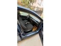 Sahibinden Ford Focus 1.5 TDCi Trend X 2021 Model 
