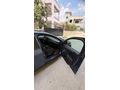 Sahibinden Ford Focus 1.5 TDCi Trend X 2021 Model 