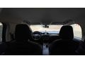 Sahibinden Ford Focus 1.5 TDCi Trend X 2021 Model 